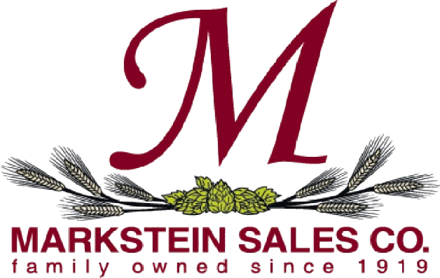 Markstein