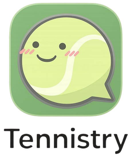 Tennistry