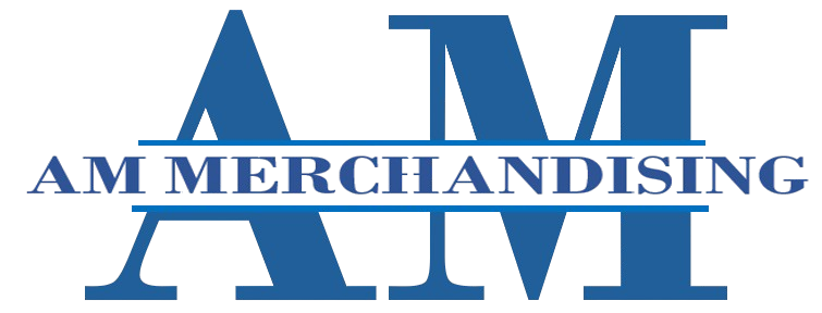 AM Merchandising