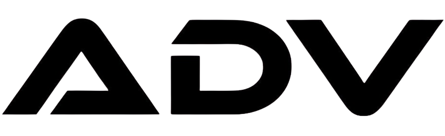 ADV