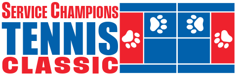 Tri-Valley Doubles Championship