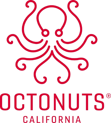 Octonuts