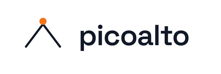 Picoalto