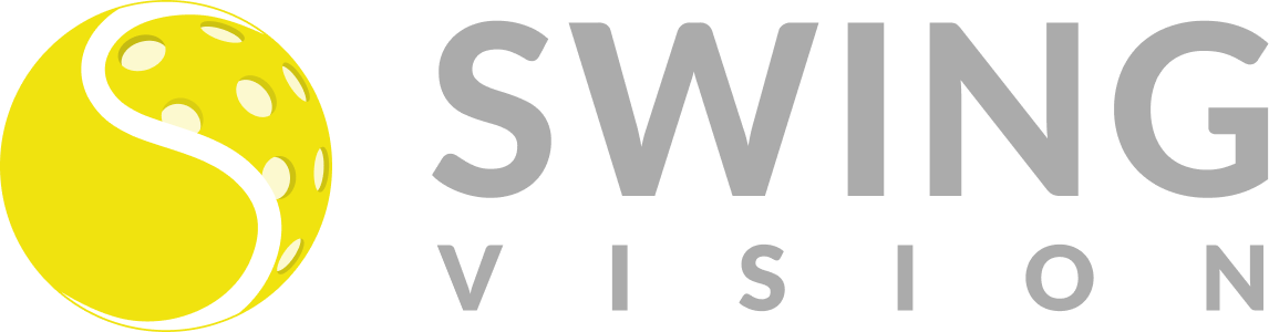 Swing Vision